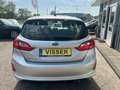 Ford Fiesta 1.0 EcoBoost ST Line ST LINE Grijs - thumbnail 8