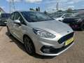 Ford Fiesta 1.0 EcoBoost ST Line ST LINE Grijs - thumbnail 3