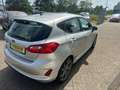 Ford Fiesta 1.0 EcoBoost ST Line ST LINE Grijs - thumbnail 9