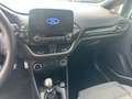 Ford Fiesta 1.0 EcoBoost ST Line ST LINE Grijs - thumbnail 6