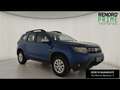Dacia Duster 1.0 tce Expression Gpl 4x2 100cv Bleu - thumbnail 6