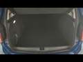 Dacia Duster 1.0 tce Expression Gpl 4x2 100cv Bleu - thumbnail 14