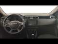 Dacia Duster 1.0 tce Expression Gpl 4x2 100cv Bleu - thumbnail 12