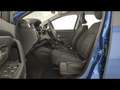 Dacia Duster 1.0 tce Expression Gpl 4x2 100cv Bleu - thumbnail 10