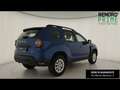 Dacia Duster 1.0 tce Expression Gpl 4x2 100cv Bleu - thumbnail 5