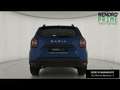Dacia Duster 1.0 tce Expression Gpl 4x2 100cv Bleu - thumbnail 4