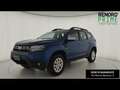 Dacia Duster 1.0 tce Expression Gpl 4x2 100cv Bleu - thumbnail 1