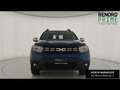 Dacia Duster 1.0 tce Expression Gpl 4x2 100cv Bleu - thumbnail 3