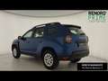 Dacia Duster 1.0 tce Expression Gpl 4x2 100cv Bleu - thumbnail 7