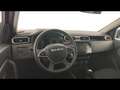 Dacia Duster 1.0 tce Expression Gpl 4x2 100cv Bleu - thumbnail 9