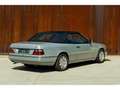 Mercedes-Benz E 200 E200  CABRIOLET - W124 - thumbnail 9