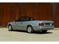 Mercedes-Benz E 200 E200  CABRIOLET - W124 - thumbnail 7