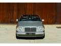 Mercedes-Benz E 200 E200  CABRIOLET - W124 - thumbnail 3