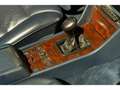 Mercedes-Benz E 200 E200  CABRIOLET - W124 - thumbnail 16