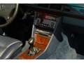 Mercedes-Benz E 200 E200  CABRIOLET - W124 - thumbnail 15
