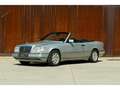 Mercedes-Benz E 200 E200  CABRIOLET - W124 - thumbnail 1