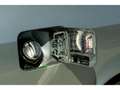 Mercedes-Benz E 200 E200  CABRIOLET - W124 - thumbnail 18