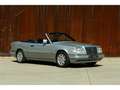 Mercedes-Benz E 200 E200  CABRIOLET - W124 - thumbnail 5