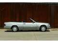 Mercedes-Benz E 200 E200  CABRIOLET - W124 - thumbnail 4