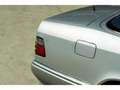 Mercedes-Benz E 200 E200  CABRIOLET - W124 - thumbnail 11