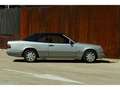 Mercedes-Benz E 200 E200  CABRIOLET - W124 - thumbnail 10