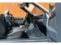 Mercedes-Benz E 200 E200  CABRIOLET - W124 - thumbnail 17