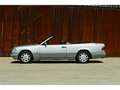 Mercedes-Benz E 200 E200  CABRIOLET - W124 - thumbnail 2