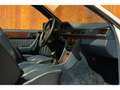 Mercedes-Benz E 200 E200  CABRIOLET - W124 - thumbnail 13