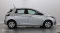 Renault ZOE E-Tech Life charge normale R110 Achat Intégral - 2 - thumbnail 4