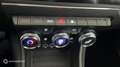Renault ZOE E-Tech Life charge normale R110 Achat Intégral - 2 - thumbnail 19