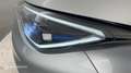 Renault ZOE E-Tech Life charge normale R110 Achat Intégral - 2 - thumbnail 17