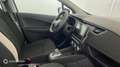Renault ZOE E-Tech Life charge normale R110 Achat Intégral - 2 - thumbnail 15