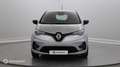 Renault ZOE E-Tech Life charge normale R110 Achat Intégral - 2 - thumbnail 2
