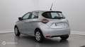 Renault ZOE E-Tech Life charge normale R110 Achat Intégral - 2 - thumbnail 7
