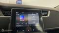 Renault ZOE E-Tech Life charge normale R110 Achat Intégral - 2 - thumbnail 18