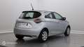 Renault ZOE E-Tech Life charge normale R110 Achat Intégral - 2 - thumbnail 5