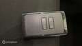 Renault ZOE E-Tech Life charge normale R110 Achat Intégral - 2 - thumbnail 16