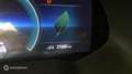 Renault ZOE E-Tech Life charge normale R110 Achat Intégral - 2 - thumbnail 9