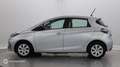 Renault ZOE E-Tech Life charge normale R110 Achat Intégral - 2 - thumbnail 8