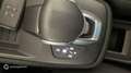 Renault ZOE E-Tech Life charge normale R110 Achat Intégral - 2 - thumbnail 20