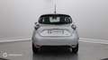 Renault ZOE E-Tech Life charge normale R110 Achat Intégral - 2 - thumbnail 6