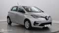Renault ZOE E-Tech Life charge normale R110 Achat Intégral - 2 - thumbnail 3