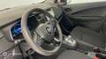 Renault ZOE E-Tech Life charge normale R110 Achat Intégral - 2 - thumbnail 12