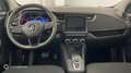 Renault ZOE E-Tech Life charge normale R110 Achat Intégral - 2 - thumbnail 11