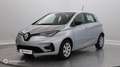 Renault ZOE E-Tech Life charge normale R110 Achat Intégral - 2 - thumbnail 1