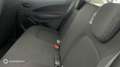 Renault ZOE E-Tech Life charge normale R110 Achat Intégral - 2 - thumbnail 13
