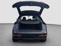 Audi Q3 2.0TDI*SPORT*XENON*AHK*GRA*EL.HK Zwart - thumbnail 18