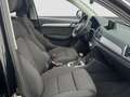 Audi Q3 2.0TDI*SPORT*XENON*AHK*GRA*EL.HK Zwart - thumbnail 20