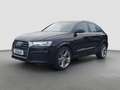 Audi Q3 2.0TDI*SPORT*XENON*AHK*GRA*EL.HK Zwart - thumbnail 2