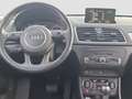 Audi Q3 2.0TDI*SPORT*XENON*AHK*GRA*EL.HK Zwart - thumbnail 15
